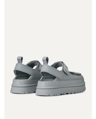 Elegante-sandalen-für-damen-UGG-GOLDENGLOW-CELESTE