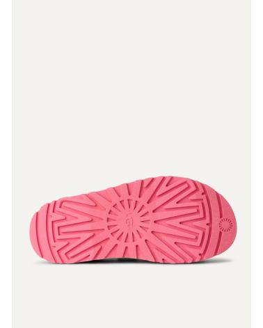UGG SANDALIA GOLDENGLOW ROSA