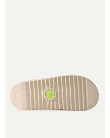 UGG MAXXER SLIDE 2 0 KAKI