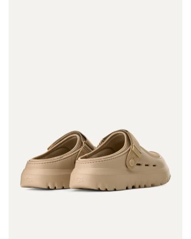 UGG PEAKMOD BEIGE