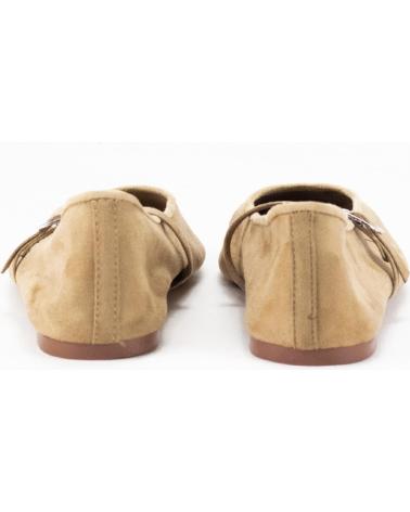 Abendschuhe-für-damen-KESLEM-BAILARINAS-DE-TEJIDO-PARA-MUJER-EN-COLOR-CAMEL