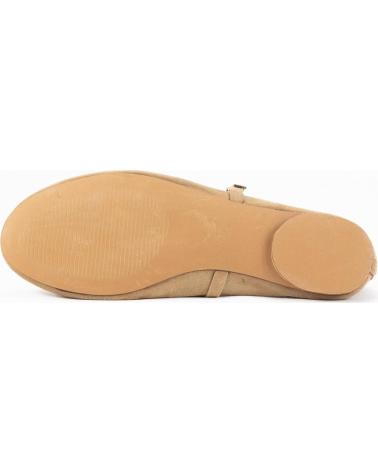 Abendschuhe-für-damen-KESLEM-BAILARINAS-DE-TEJIDO-PARA-MUJER-EN-COLOR-CAMEL
