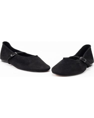 Startseite-KESLEM-BAILARINAS-DE-TEJIDO-PARA-MUJER-EN-COLOR-NEGRO