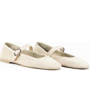 Startseite-KESLEM-BAILARINAS-PARA-MUJER-EN-COLOR-BEIGE