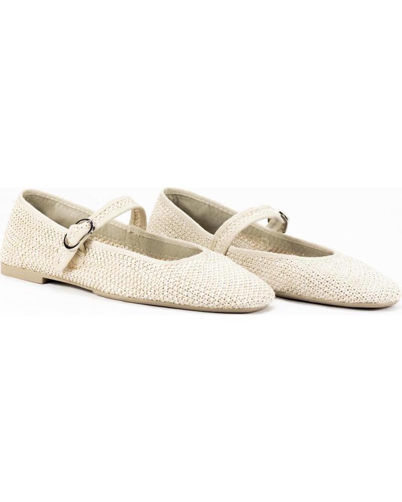 Inizio-KESLEM-BAILARINAS-PARA-MUJER-EN-COLOR-BEIGE