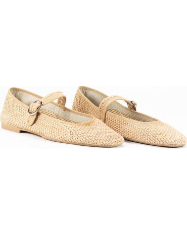 Startseite-KESLEM-BAILARINAS-PARA-MUJER-DE-COLOR-CAMEL