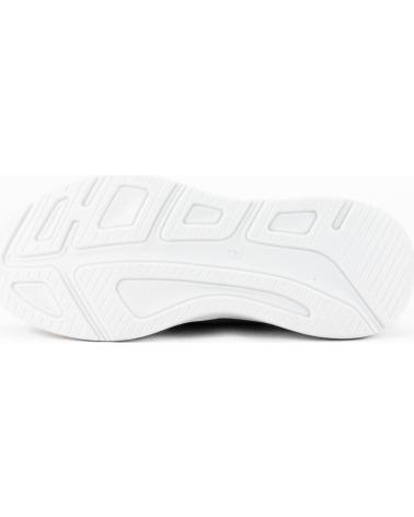 KESLEM ZAPATILLAS DEPORTIVAS SLIP-ON PARA HOMBRE EN COLOR CAQUI KAKI