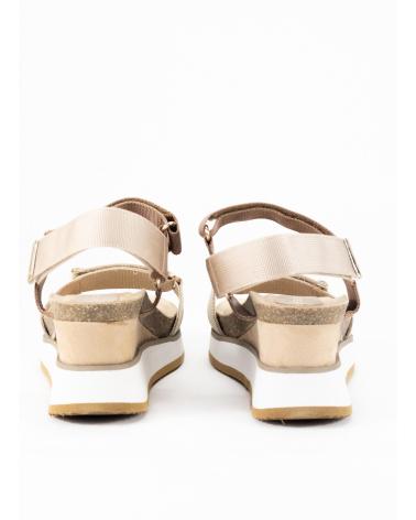Sandali-eleganti-da-donna-KESLEM-SANDALIA-DEPORTIVA-CON-CUNA-PARA-MUJER-EN-COLOR-BEIGE