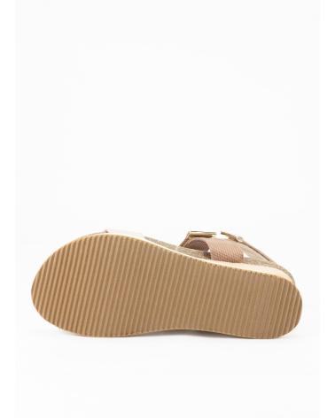 Sandali-eleganti-da-donna-KESLEM-SANDALIA-DEPORTIVA-CON-CUNA-PARA-MUJER-EN-COLOR-BEIGE