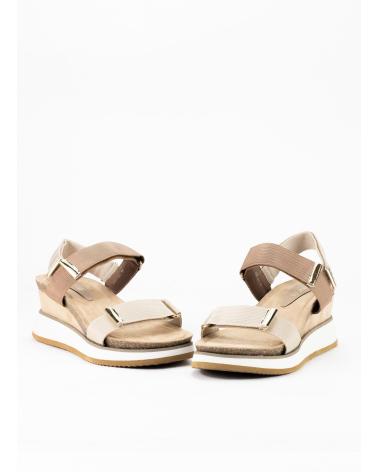 Sandali-eleganti-da-donna-KESLEM-SANDALIA-DEPORTIVA-CON-CUNA-PARA-MUJER-EN-COLOR-BEIGE