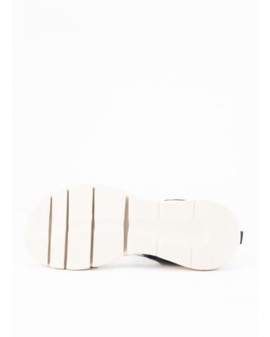 Sandales-de-sport-pour-femmes-KESLEM-SANDALIA-DEPORTIVA-PARA-MUJER-EN-COLOR-NEGRO