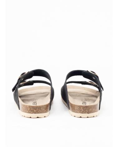 Sandali-eleganti-da-donna-KESLEM-SANDALIA-DE-PIEL-PARA-MUJER-EN-COLOR-NEGRO