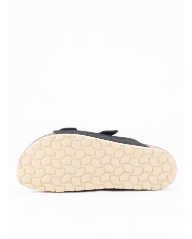 Sandali-eleganti-da-donna-KESLEM-SANDALIA-DE-PIEL-PARA-MUJER-EN-COLOR-NEGRO