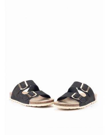 Sandali-eleganti-da-donna-KESLEM-SANDALIA-DE-PIEL-PARA-MUJER-EN-COLOR-NEGRO
