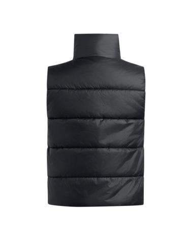 UNDER ARMOUR VEST 1389184 BLACK NEGRO