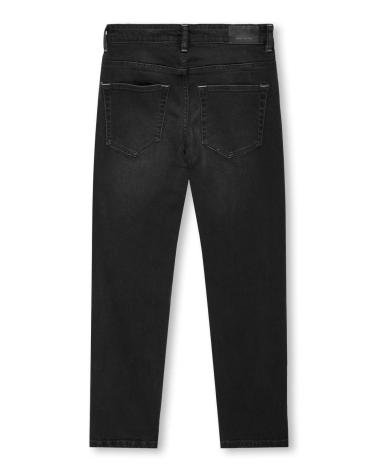PANTALON ONLY 15326283 NOIR NEGRO