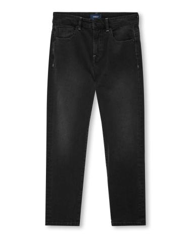 ONLY HOSE 15326283 SCHWARZ NEGRO