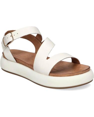 Sandálias-femininas-INUOVO-A96001-BEIGE