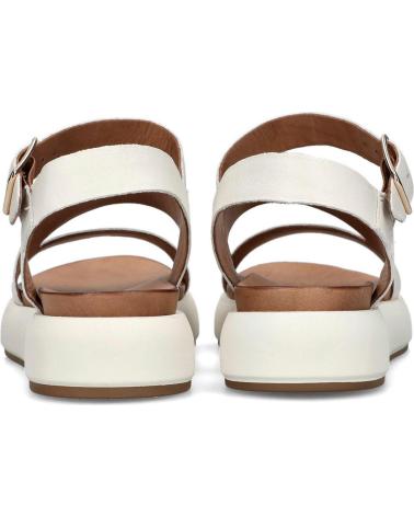 INUOVO A96001 BEIGE