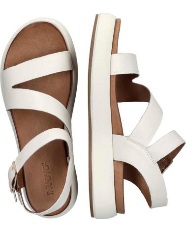 INUOVO A96001 BEIGE