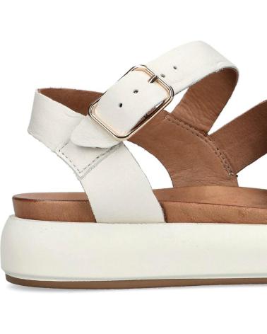 INUOVO A96001 BEIGE