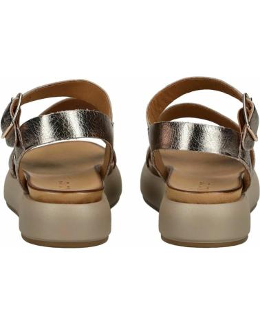 INUOVO A96001 ORO