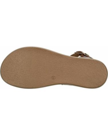 INUOVO A96001 ORO