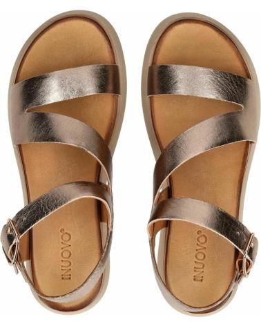 INUOVO A96001 ORO