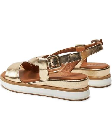 INUOVO 113060 ORO