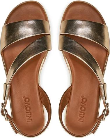 INUOVO 113060 ORO