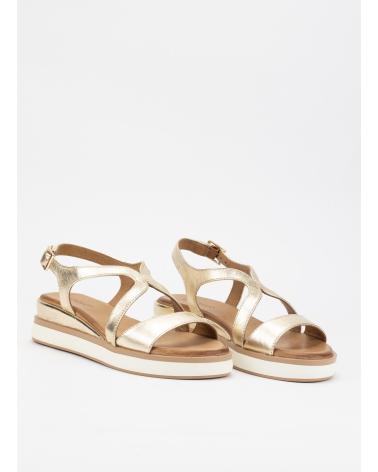 Sandalias-de-vestir-para-mujer-INUOVO-113092-ORO