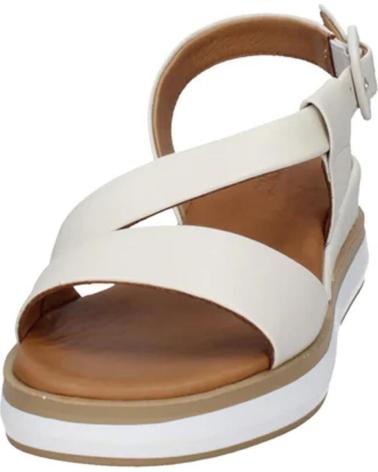 Accueil-INUOVO-113060-BEIGE