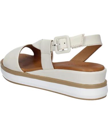 INUOVO 113060 BEIGE