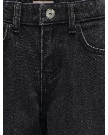 ONLY CARGO HOSE SCHWARZ 15326871 NEGRO