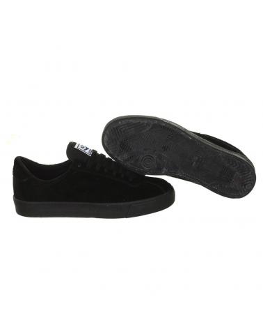 Scarpe sport per Donna e Uomo SUPERGA ZAPATILLAS DEPORTIVAS S00CNX0 NEGRO