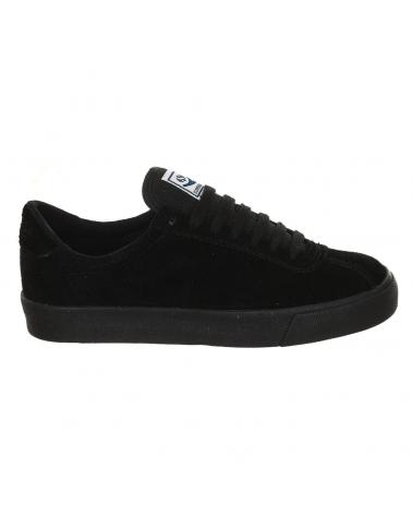 Scarpe sport per Donna e Uomo SUPERGA ZAPATILLAS DEPORTIVAS S00CNX0 NEGRO