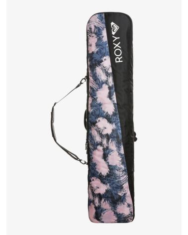 BORSA DA SNOWBOARD ROXY ERJBA03082