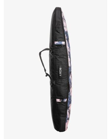 BORSA DA SNOWBOARD ROXY ERJBA03082