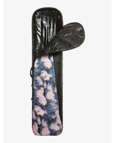 BORSA DA SNOWBOARD ROXY ERJBA03082