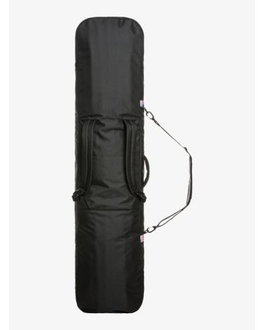 BORSA DA SNOWBOARD ROXY ERJBA03082