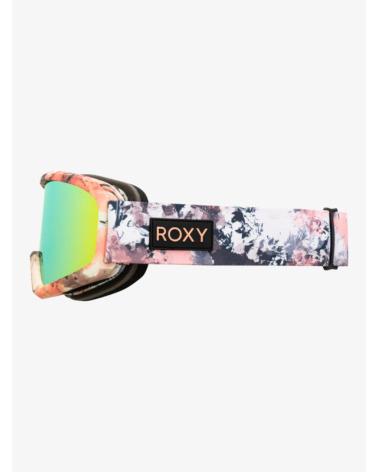 MASCHERA DA SNOWBOARD ROXY MOONRIDE ERJTG03229