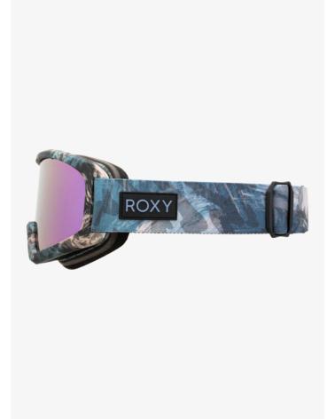 MASCHERA DA SNOWBOARD ROXY MOONRIDE ERJTG03229