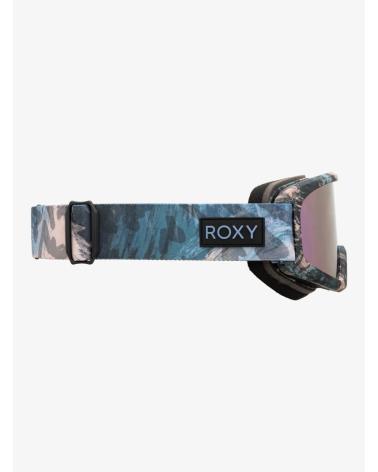 MASCHERA DA SNOWBOARD ROXY MOONRIDE ERJTG03229