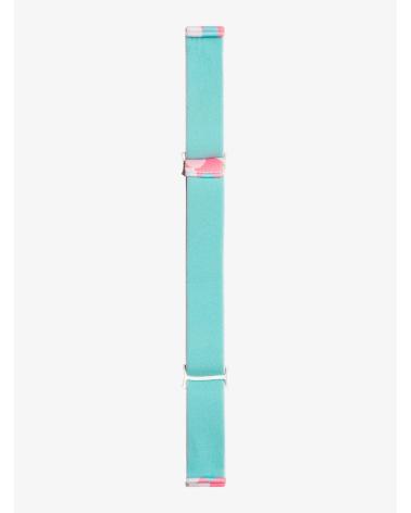 MÁSCARA DE SNOWBOARD ROXY ERLTG03004