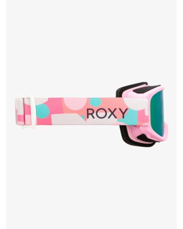 MÁSCARA DE SNOWBOARD ROXY ERLTG03004