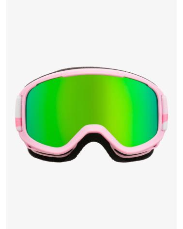 MÁSCARA DE SNOWBOARD ROXY ERLTG03004