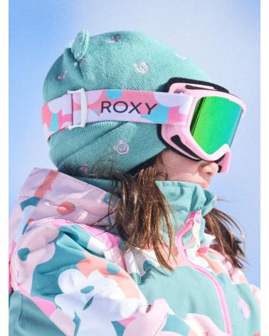 MÁSCARA DE SNOWBOARD ROXY ERLTG03004