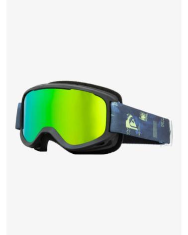 MÁSCARA DE SNOWBOARD QUIKSILVER EQKTG03004