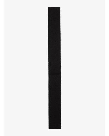 MÁSCARA DE SNOWBOARD QUIKSILVER EQKTG03004