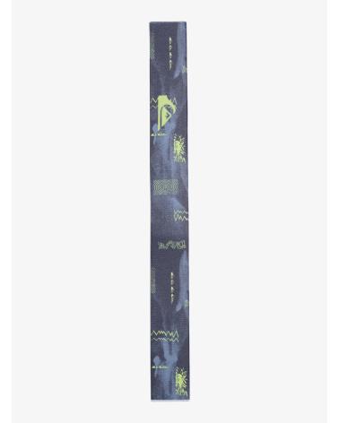 MÁSCARA DE SNOWBOARD QUIKSILVER EQKTG03004